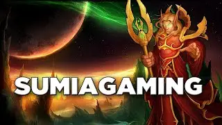 SumiaGaming - WoW 2.4.3 Private Server - Upcoming Server