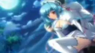 Koihime Musou Demo