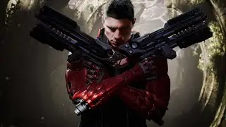 Paragon: The Overprime: просто квики.