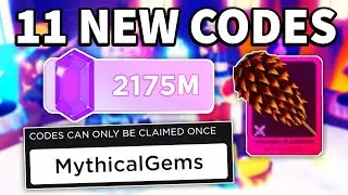 *NEW* WORKING ALL CODES FOR DEATH BALL IN 2024 AUGUST! ROBLOX DEATH BALL CODES