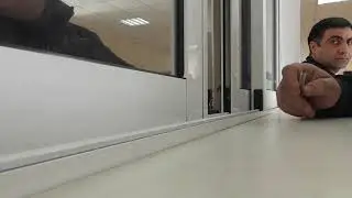 Дежурный Широков Ленинское ГИБДД.  Врал или нет про аварию?