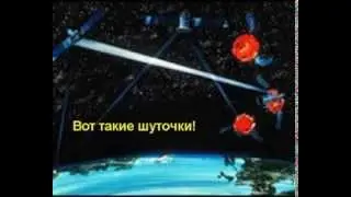 Новая физика. Природа света или трехкилометровый фотон.