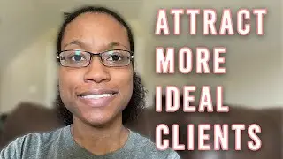 How to Improve Your Website | 4 Steps to a Better Brand and Site
