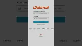 Cómo comprobar si la contraseña de tu cuenta de correo es la correcta | Guía práctica y fácil 🔒