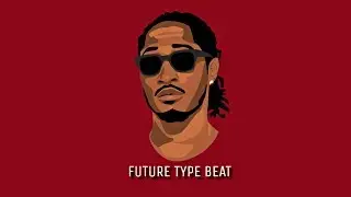 [FREE] Future x Lil Baby Type Beat - "MONSTER'" | Trap Instrumental 2020