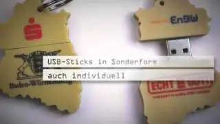 USB-Sticks Computer Korschenbroich Software Korschenbroich DynaTRON Electronics firmenclip.de