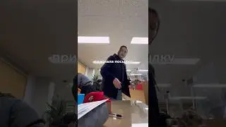 Сколько стоит отправить посылку из Кореи в Россию? 