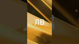 114 UTOTS в паке!!😰🤯 | НОВЫЙ БАГ В ФИФА МОБАЙЛ!!