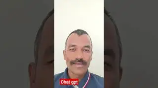 chat gpt views 