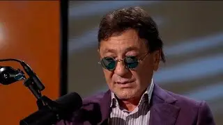 Григорий Лепс про Аврору | «По душам», Новое интервью с Романом Костомаровым.