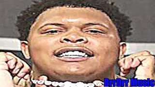 Big WalkDog - Came From Da Bottom (BASS BOOSTED)