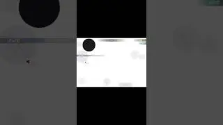 Use of flashback grenade in Critical Ops