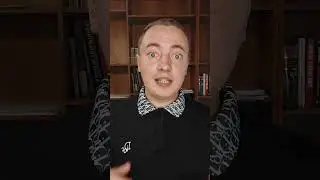 Ты не сможешь развить ясновидение без этого! | Как развить ясновидение