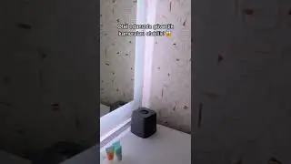 BUNA DİKKAT EDİN!! Arkadaşına göndermeyi unutma😱