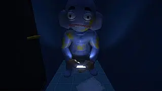 FRED'S CEREAL COMPANY - (FULL GAMEPLAY No Commentary)