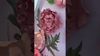 Декор в магазине ONLY в Нюрнберге 