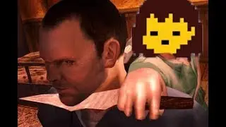HunterTale