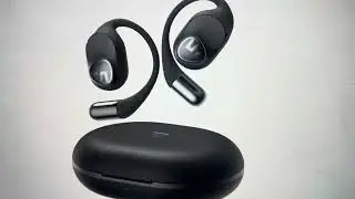 Hard Reset SoundPeats GoFree 2 Earbuds
