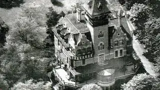 Staten Island's Most Elegant Home!