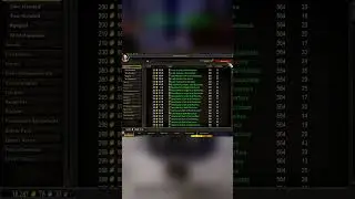 New Auction House Feature In The War Within!