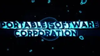 Our new introduction !