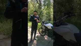 Жека под тушёнкой