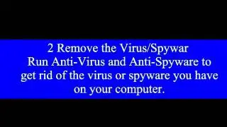 windows 7 blue screen on boot