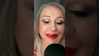 Бусти и Патреон АСМР