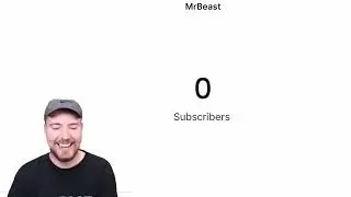MrBeast Hits His Phone Number