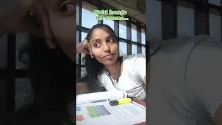 Nhi honge CA exams postpone 😭