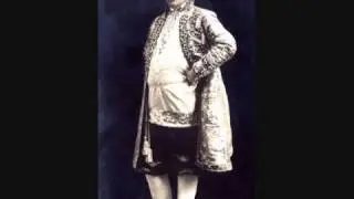 S. Sadovnikov - 