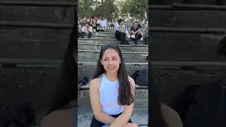 EA ÖZEL BİR SENEDE DERECE YAPILIR MI 