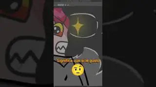 Cómo NO hablar INGLES 🗿
