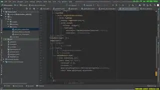 【FLUTTER ANDROID STUDIO and IOS】Using image picker and device camera Native Feature