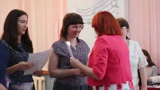 звездный олимп 2019