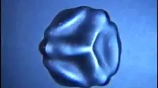 WATER SOUND IMAGES