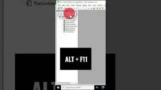 How to Use Autofit Column Width in Excel 