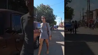 Para conseguir lo que se necesita en Cuba...