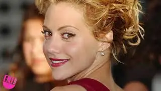 Remembering Late Actress Brittany Murphy | Daily Scoop
