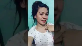 Awek Melayu 