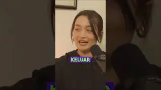 Eps 7 “PUP di lantai TOILET”