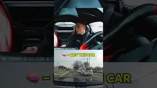 I CANNOT believe he got this mad 🤣 
