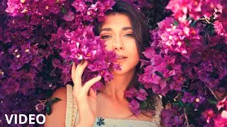 MD Dj feat. Soralo - Every Breath You Take (Video)