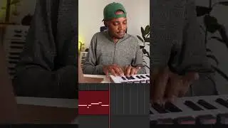 Unboxing & Exploring powerful Sound Libraries🔥 
