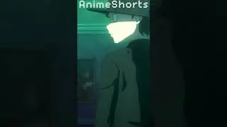 Смешные моменты из аниме / Аниме приколы / Anime memes
