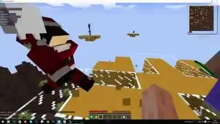 Чит для Minecraft Vimeworld 22.02.2017 скачать чит для майнкрафт