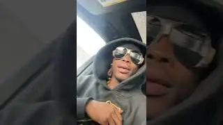 peru!