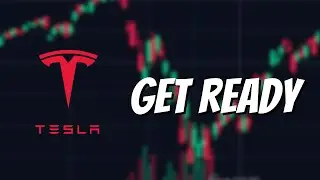 Another LEAK is Coming.. (Tesla Stock Investors)