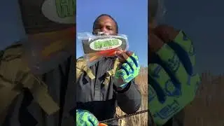 Northern Snakehead Fishing (2022) lures only