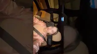 Мы не водились много лет, дорога навстречу 
